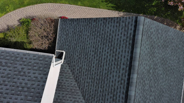 East Rutherford, NJ Roofing Service  Company